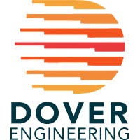 Diver Nigeria Ltd